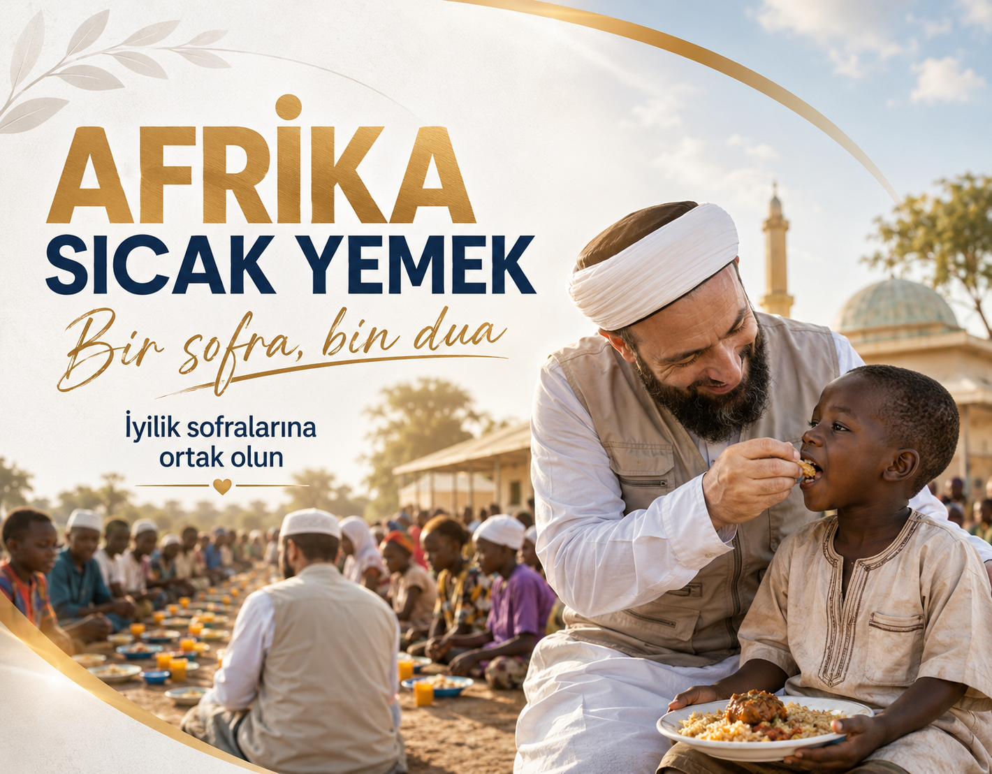 100 Yemek